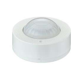 Détecteur Interact Pro ready LCN3120/05 OCC-DL SENSOR IA CM IP65 WH|Philips Signify-PHI745455