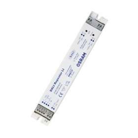 DALI REPEATER LI OSRAM Répétiteurs de signal|Ledvance-OSR292599
