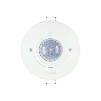 LUXEYE SENSE DALI BT OSRAM Cellule de détéction Bluetooth DALI|Ledvance-OSR957411