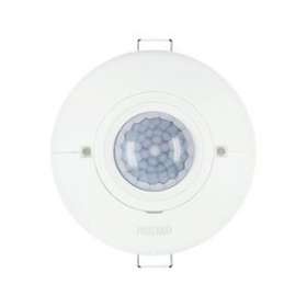 LUXEYE SENSE DALI BT OSRAM Cellule de détéction Bluetooth DALI|Ledvance-OSR957411