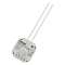 DALI ACU BT CONTROL 60X1 OSRAM Systèmes de gestion de l'éclairage Bluetooth