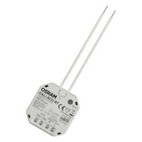DALI ACU BT CONTROL 60X1 OSRAM Systèmes de gestion de l'éclairage Bluetooth|Ledvance-OSR544819