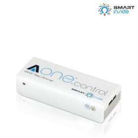 AOne Zigbee - Module Contrôleur Dim Triac 120W|Aurora-ABIAUA1ZB120