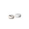 Blu2Light Connect - Module 4BP 230V Bluetooth