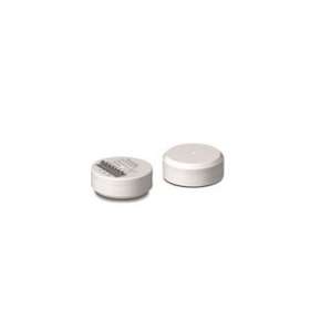 Blu2Light Connect - Module 4BP 230V Bluetooth|Vossloh schwabe-SSH186914