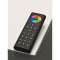 Emetteur portatif HF RGB/RGBW 6 zones