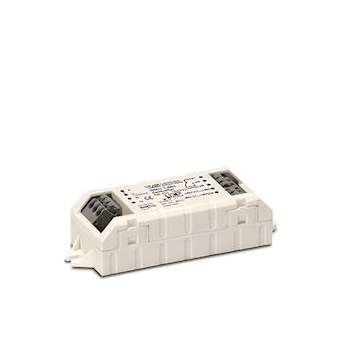 LICS outdoor Controlleur intelligent programmable IMCU 1-10V ET DALI|Vossloh schwabe-SSH186232