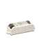 LICS outdoor Controlleur intelligent programmable IMCU 1-10V ET DALI