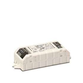 LICS outdoor Controlleur intelligent programmable IMCU 1-10V ET DALI|Vossloh schwabe-SSH186232