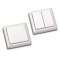 Blu2Light Switch S4 - Commande Bluetooth 4BP avec EnOcean