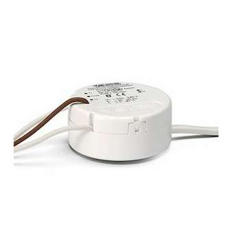 Blu2Light Connect - Double BP 230V Bluetooth|Vossloh schwabe-SSH186731