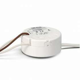 Blu2Light Connect - Double BP 230V Bluetooth|Vossloh schwabe-SSH186731