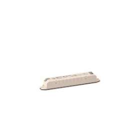 Blu2Light - Alimentation DALI 45mA pour 10 luminaires|Vossloh schwabe-SSH186693