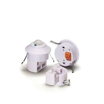 Blu2Light Multisensor XS|Vossloh schwabe-SSH186706