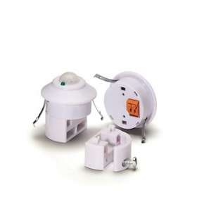 Blu2Light Multisensor XS|Vossloh schwabe-SSH186706