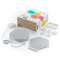 Nanoleaf Shapes Hexagons Starter Kit 5PK