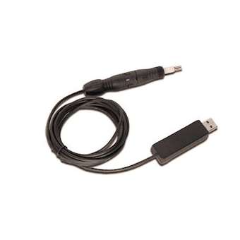 LICS outdoor Icti-USB Outil de programmation IMCU|Vossloh schwabe-SSH186392
