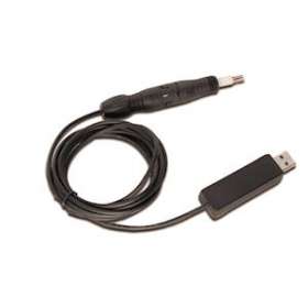 LICS outdoor Icti-USB Outil de programmation IMCU|Vossloh schwabe-SSH186392
