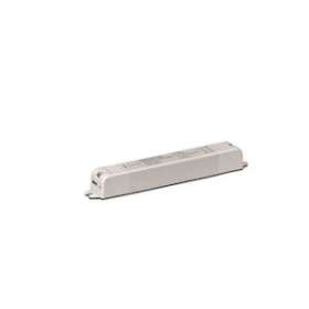 Blu2Light DigiLED 4CH - Gestion RGB - RGBW - ou 4 sorties indépendantes|Vossloh schwabe-SSH186839