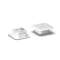 Blu2Light Multisensor Air