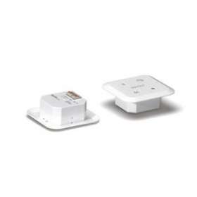 Blu2Light Multisensor Air|Vossloh schwabe-SSH186954