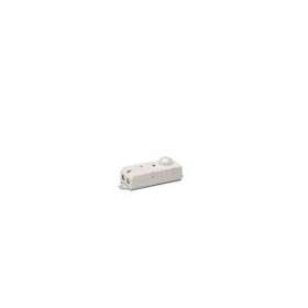 Blu2Light Multisensor XXL|Vossloh schwabe-SSH187104