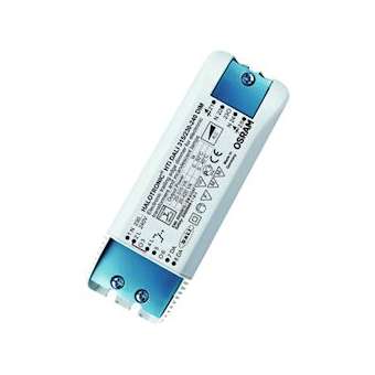 HTI DALI 315 DIM OSRAM - Modules gradables|Ledvance-OSR957344