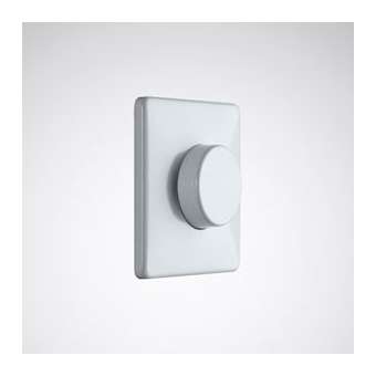 LMS Dali Poti|Trilux-TRI5843200