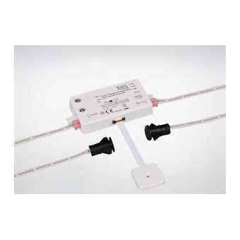 Contacteur Bi fonction meuble|Europole-POL4580