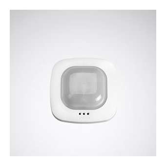 LiveLink Sensor IR Quattro HD|Trilux-TRI6565500