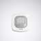 LiveLink Sensor IR Quattro HD