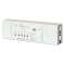 Contrôleur EASILED universel KNX RGBW 12/24VDC IP20