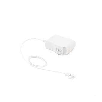 Nanoleaf Shapes 42W PSU|Nanoleaf-NNFNC04-0052
