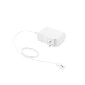 Nanoleaf Shapes 42W PSU|Nanoleaf-NNFNC04-0052