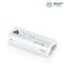 AOne Zigbee - Contrôleur ruban LED 12/24V RGBCX grad.|Aurora-ABIAUA1ZBSCRGBCX