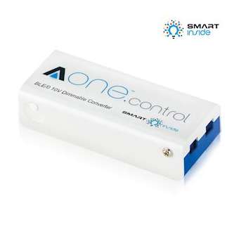 Aone Bluetooth - Module de variation 0-10V|Aurora-ABIAUA1BT010