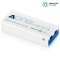 Aone Bluetooth - Module de variation 0-10V