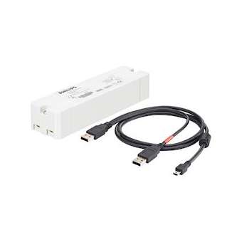 LCN8600/00 MultiOne interface USB2DALI|Philips Signify-PHI209461