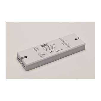 Pack EASILED TW 12/24VDC IP20|Europole-POL45201