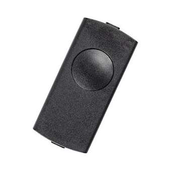 Tradim 64212 Smart Led Cord Dimmer 1-100W Black|Bailey-BIY93000041671