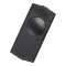 Tradim 64212 Smart Led Cord Dimmer 1-100W Black