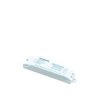 Transformateur élect. 12V 35-105Va (2E/3S) grad.|Aurora-ABIAUE105