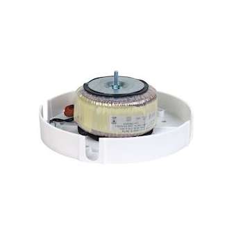 DEKO- Transformateur torique pour rail 12V|Aric-ARI1561