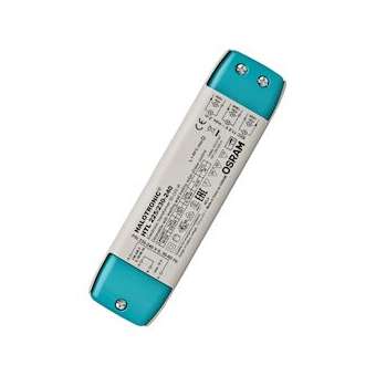 HTL 225/230-240 OSRAM Transformateur électronique pour lampes halogènes 12V|Ledvance-OSR927026
