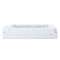 VDE Transformateur électronique 35-150W 230/12V 150VA Blanc