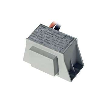 TB/EL - Convertisseur électronique pour plafond salle d'eau|Aric-ARI0649