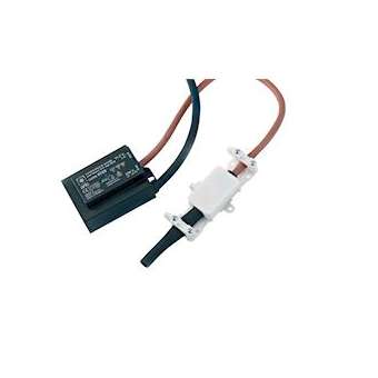 TB - Transformateur torique - pour plafond salle d'eau|Aric-ARI0789