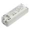 Transf. Électronique 105Va 12V/Ac Led 0-40W Dim