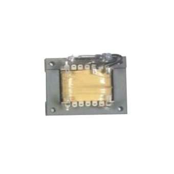 Transformateur torique pour SKYLAB, EXPLORER, HELIOSTAT|Aric-ARI0870