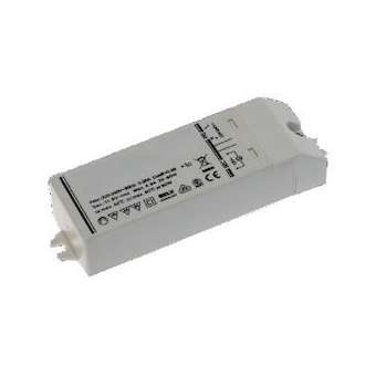 TRANSFO ELECT.CL 2 P.THER 60W|Orbitec-ORB161281